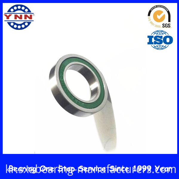 Food Machinery Bearing Non-Standard Deep Groove Ball Bearings (KHS/SIG 13180301)